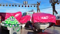 1 MONTAGE FOIRE D'ÉTÉ CALAIS 2020.jpg